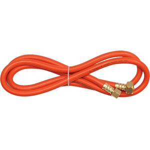 Hardware, HOSE 2M, VOREL