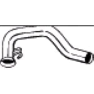 Uncategorised, RENAuLT 25 84 88, Bosal