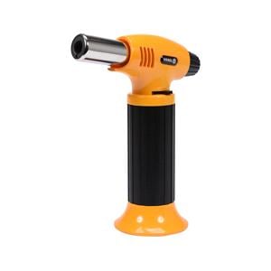 DIY Tools, Butane Torch, VOREL