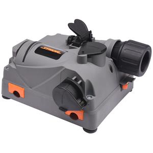 Hardware, DRILL SHARPENER 150W, STHOR