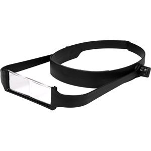 Hardware, ACRYLIC LENSES WITH PLASTIC FRAME AND HE, VOREL