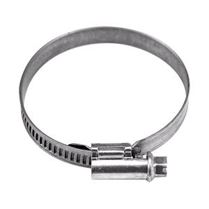 Hardware, HOSE CLIP 16 27MM, 