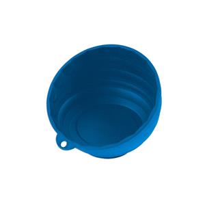 Magnetic Holders, Magnetic Parts Tray   109mm Diameter x 78mm Deep , LASER