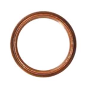 Uncategorised, BOLTS AND SCREWS, Restagraf