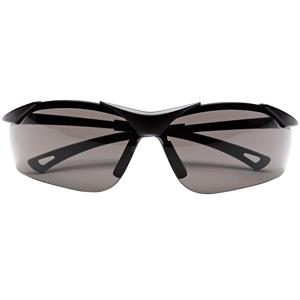 Eye Glasses, Draper 73752 Smoked Anti Mist Adjustable Glasses, Draper