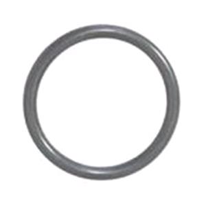 Body, Restagraf Body, Restagraf