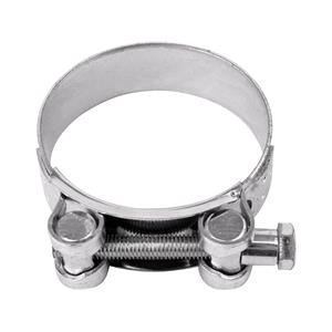Hardware, GBS CLAMP W1 60 63/22MM, VOREL