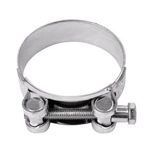 Hardware, GBS CLAMP W1 64 67/22MM, VOREL