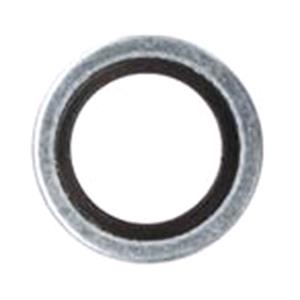 Uncategorised, FLAT COOPER SEALING RINGS 20,7 X 29 X 2MM 5pcs, Restagraf