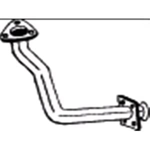 Uncategorised, uNO 85 86, Bosal