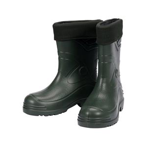 Hardware, RAIN BOOTS EVA SIZE 40, VOREL