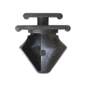 Body, Restagraf Body, Restagraf