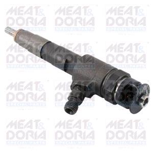 Injector Nozzles, Meat & Doria Injector Nozzle   74042, Meat & Doria