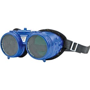 Welding, WELDING GOGGLES, 