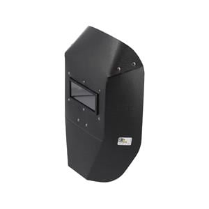 Welding, WELDING MASK TSM 3, 