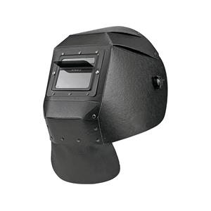 Welding, WELDING MASK PS 3, 