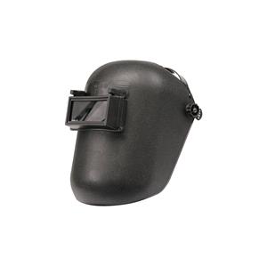 Welding, WELDING HELMET, VOREL