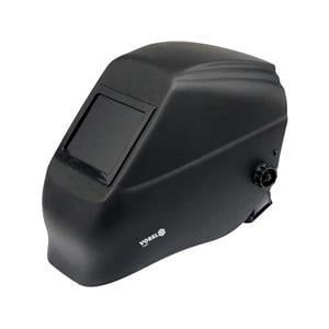 Welding, WELDING MASK, VOREL