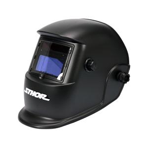 Welding, AUTO  DARKENING WELDING HELMET, STHOR