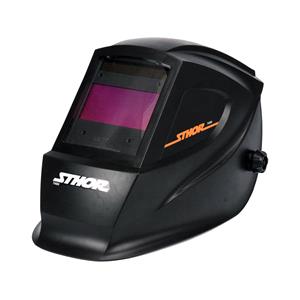 Welding, AUTO DARKENNING WELDING HELMET, STHOR
