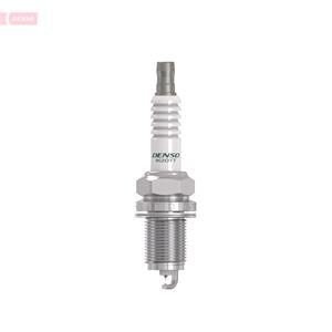 Spark Plugs, Denso Spark Plug (single)   IK20TT, Denso