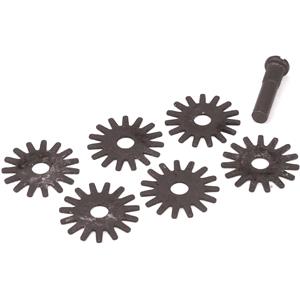Tools, Draper Code 1501 74601, Draper