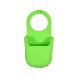 Hardware, SINK SPONGE HOLDER GREEN, FALA