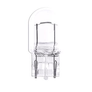 Bulbs   by Bulb Type, Osram Original 12V W21W W3x16d Capless Bulb   Single, Osram