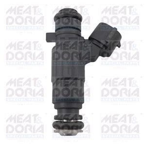 Injector Nozzles, Meat & Doria Injector Nozzle   75116127, Meat & Doria