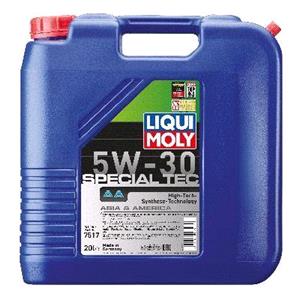 Engine Oils, Liqui Moly Engine Oil, Liqui Moly