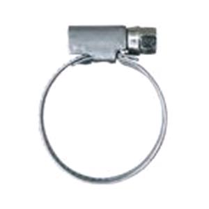 Body, Restagraf Body, Restagraf