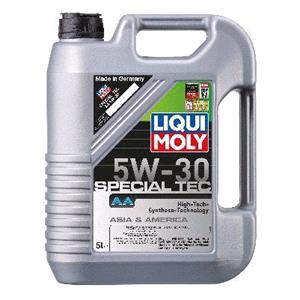 Engine Oils and Lubricants, Liqui Moly Engine Oil, Liqui Moly