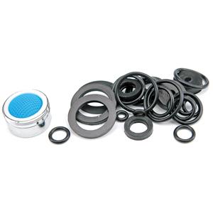 Hardware, UNIVERSAL SEALING SET FOR FAUCETS, FALA