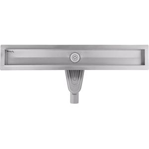 Hardware, LINEAR DRAIN SNAKE 60 CM WET&DRY, FALA