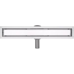 Hardware, LINEAR DRAIN ROTARY 70 CM WET&DRY, FALA