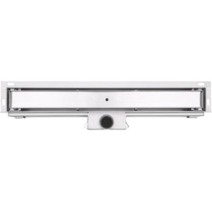 Hardware, LINEAR WALL DRAIN BRICK 30 CM WET&DRY, FALA