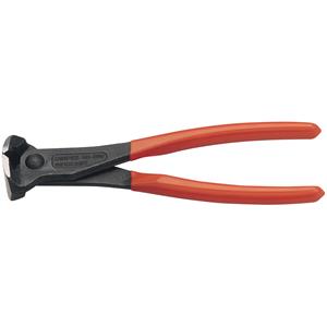 End Cutting Pliers, Knipex 75359 200mm End Cutting Nippers (Sold Loose), Knipex