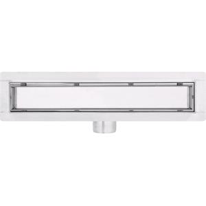 Hardware, LINEAR DRAIN MADEIRA 60 CM, FALA