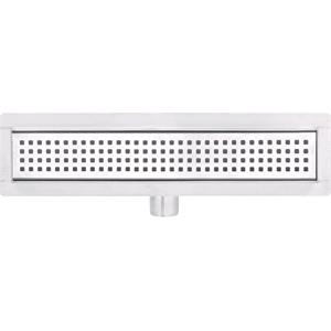Hardware, LINEAR DRAIN TOCANTINS 60 CM, FALA