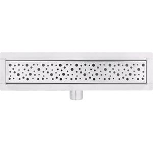Hardware, LINEAR DRAIN NAPO 50 CM, FALA