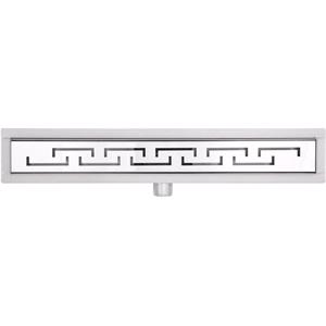 Hardware, LINEAR DRAIN OLIMP 70 CM WET&DRY, FALA