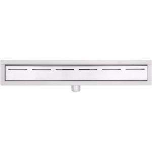 Hardware, LINEAR DRAIN LINE 60 CM WET&DRY, FALA