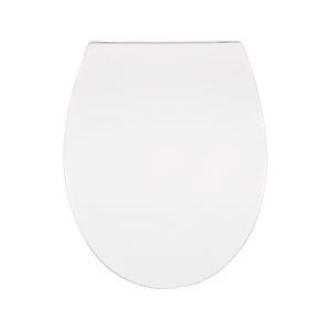 Hardware, TOILET SEAT SUPER SLIM O UF SOFT CLOSE, FALA