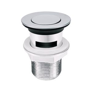 Hardware, POP UP WASTE G5/4, PLASTIC, FALA