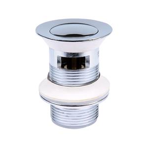 Hardware, POP UP WASTE G5/4, BRASS, FALA