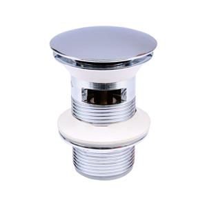 Hardware, POP UP WASTE G5/4, BRASS, FALA