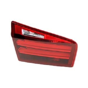 Lights, Left, Right, Tail Lamp for BMW 5 Series Touring 2010 Onwards, Valeo