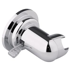 Hardware, SUCTION SHOWER HOLDER, FALA