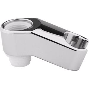 Hardware, SHOWER HOLDER, FALA