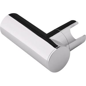 Hardware, SHOWER HOLDER, FALA